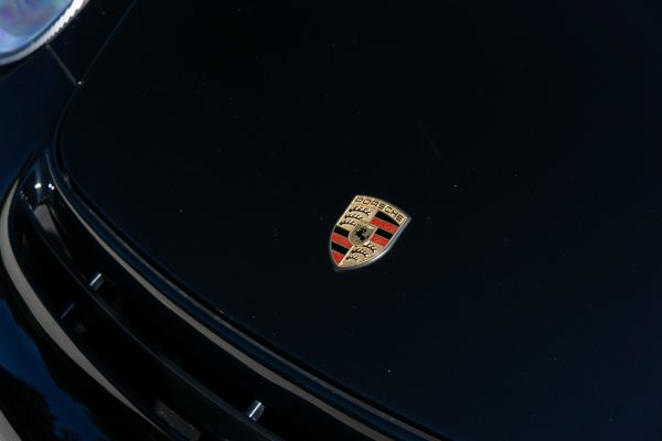 PORSCHE 997 GT2 CLUBSPORT – Image 12