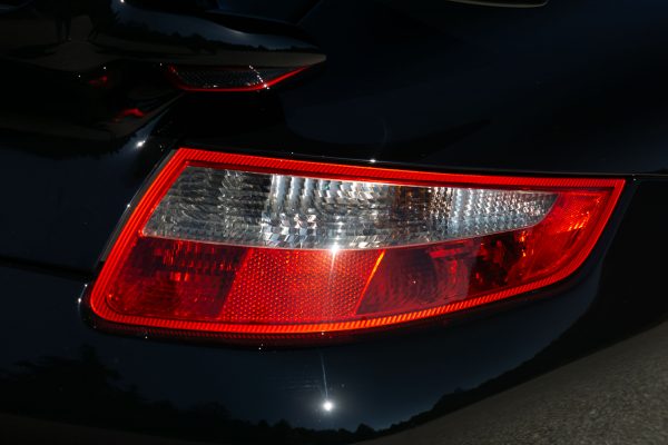 PORSCHE 997 GT2 CLUBSPORT – Image 55