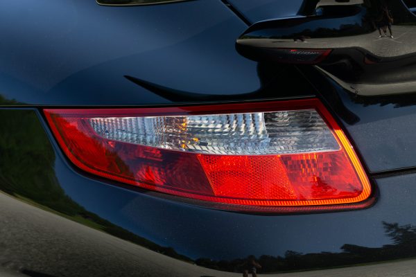 PORSCHE 997 GT2 CLUBSPORT – Image 54