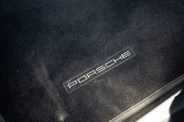 PORSCHE 997 GT2 CLUBSPORT – Image 74
