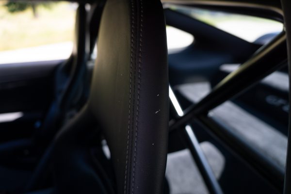 PORSCHE 997 GT2 CLUBSPORT – Image 105