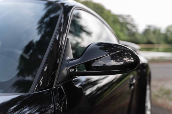 PORSCHE 997.2 CARRERA 4S – Image 13