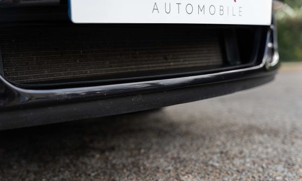 PORSCHE 997.2 CARRERA 4S – Image 19