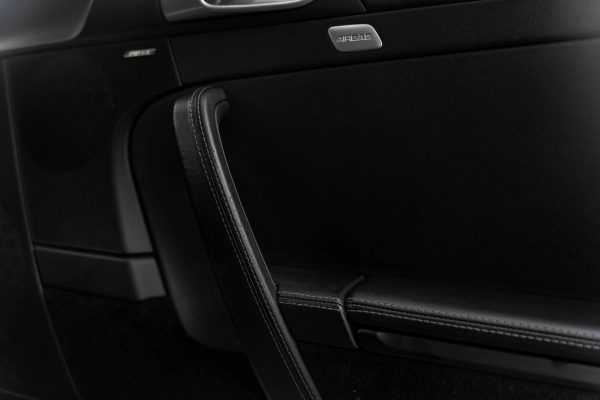 PORSCHE 997.2 CARRERA 4S – Image 26