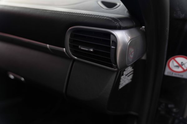PORSCHE 997.2 CARRERA 4S – Image 29