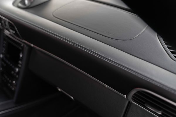 PORSCHE 997.2 CARRERA 4S – Image 30