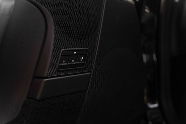 PORSCHE 997.2 CARRERA 4S – Image 40