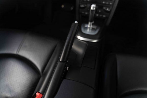PORSCHE 997.2 CARRERA 4S – Image 57