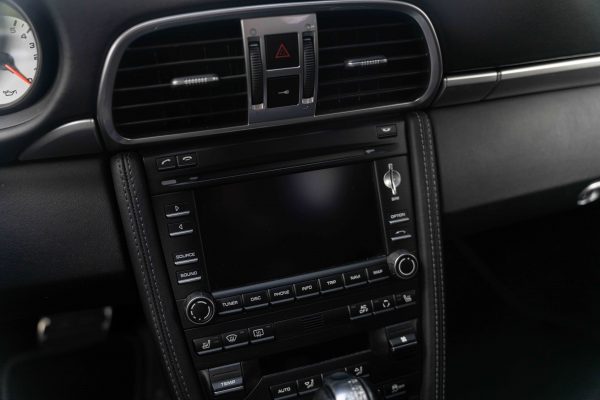 PORSCHE 997.2 CARRERA 4S – Image 59