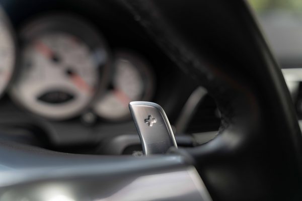 PORSCHE 997.2 CARRERA 4S – Image 66
