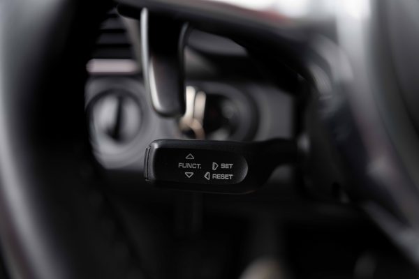 PORSCHE 997.2 CARRERA 4S – Image 68