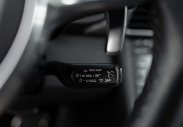PORSCHE 997.2 CARRERA 4S – Image 69