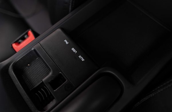PORSCHE 997.2 CARRERA 4S – Image 71
