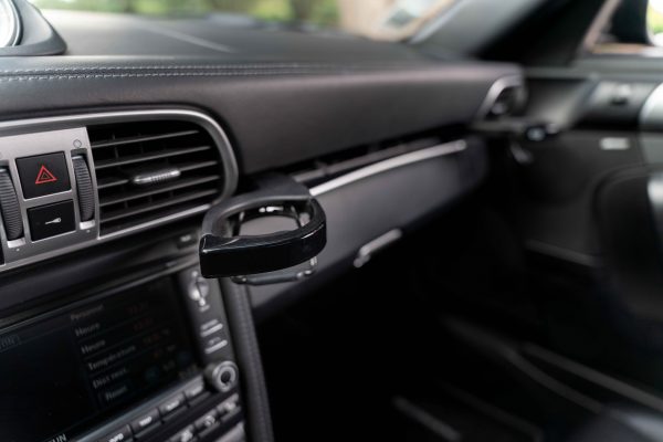 PORSCHE 997.2 CARRERA 4S – Image 72