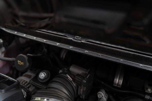 PORSCHE 997.2 CARRERA 4S – Image 78