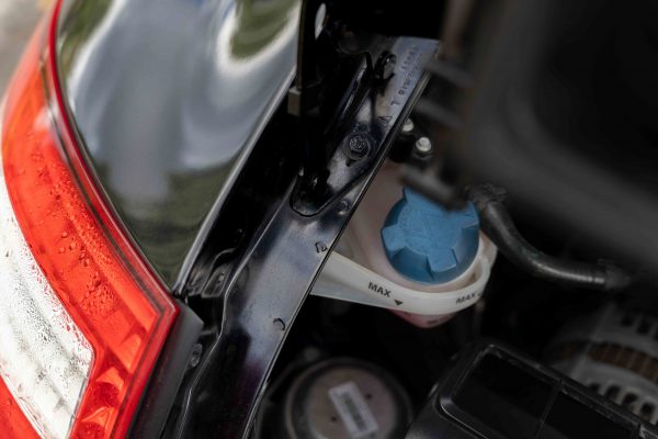 PORSCHE 997.2 CARRERA 4S – Image 79