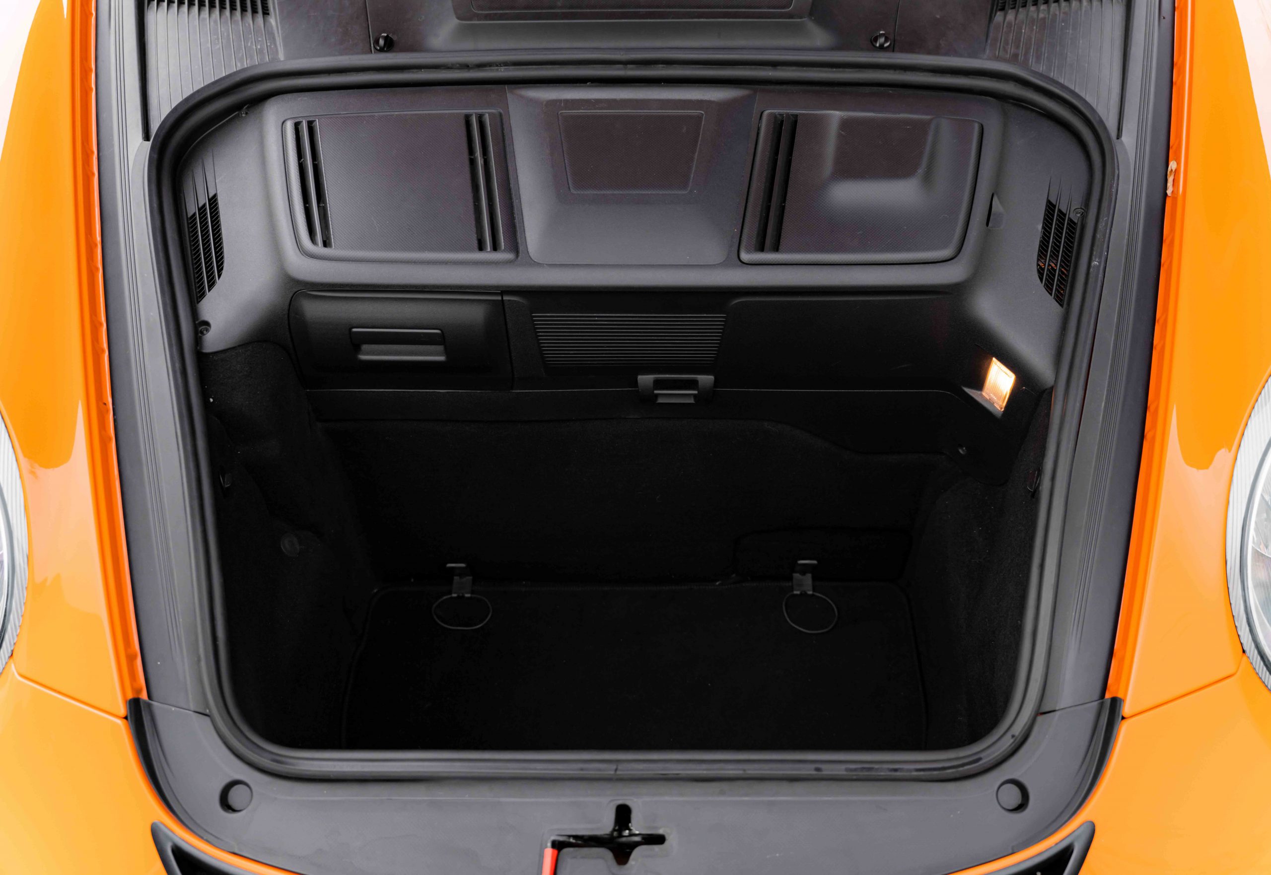 Porsche 997.1 GT3RS – Image 39