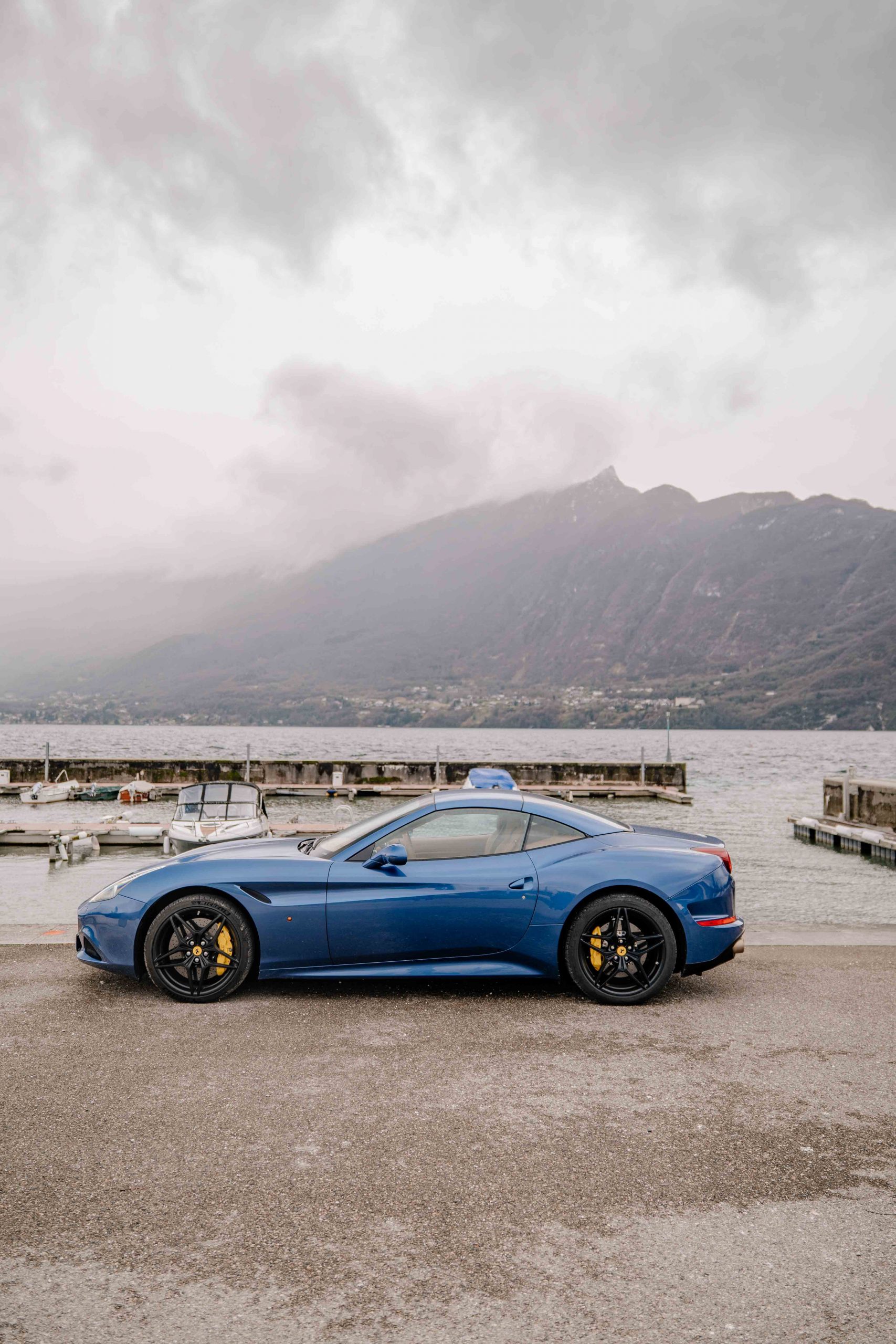 Ferrari California T – Image 66