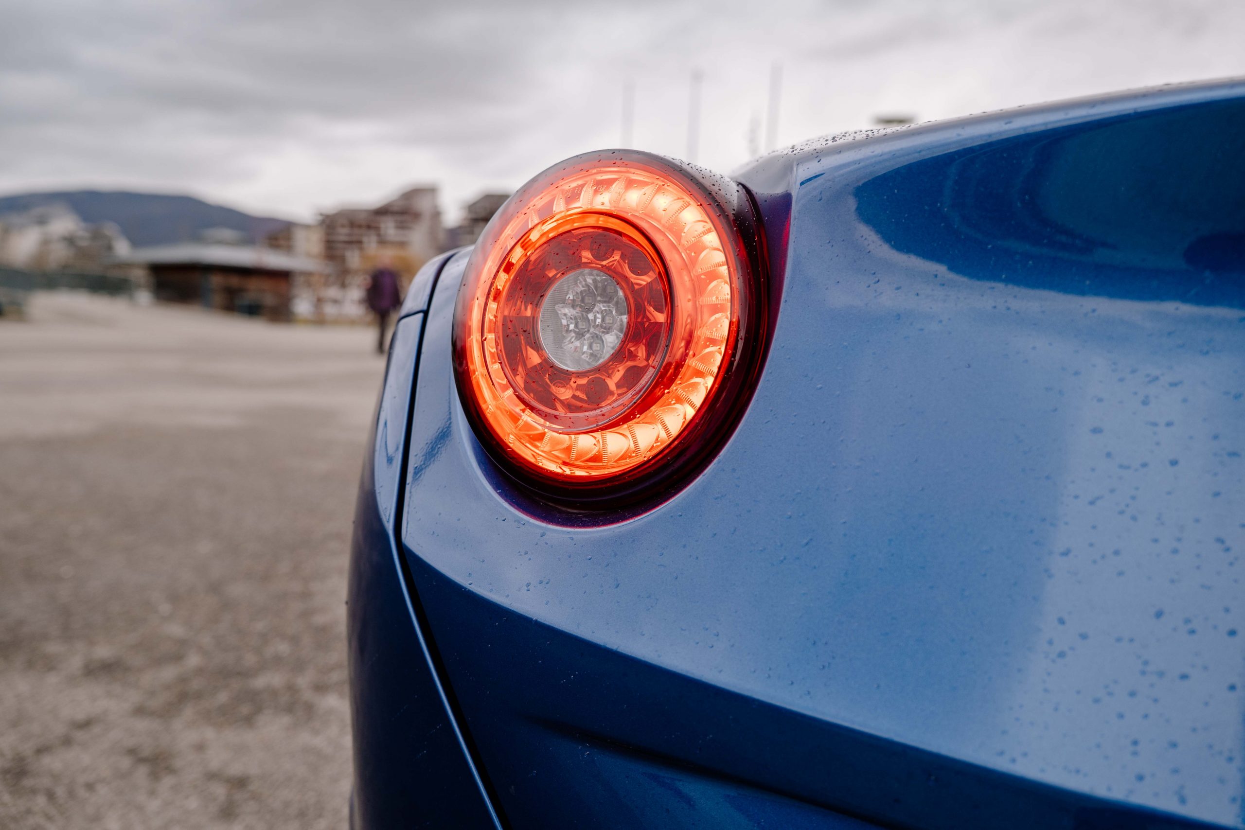 Ferrari California T – Image 78