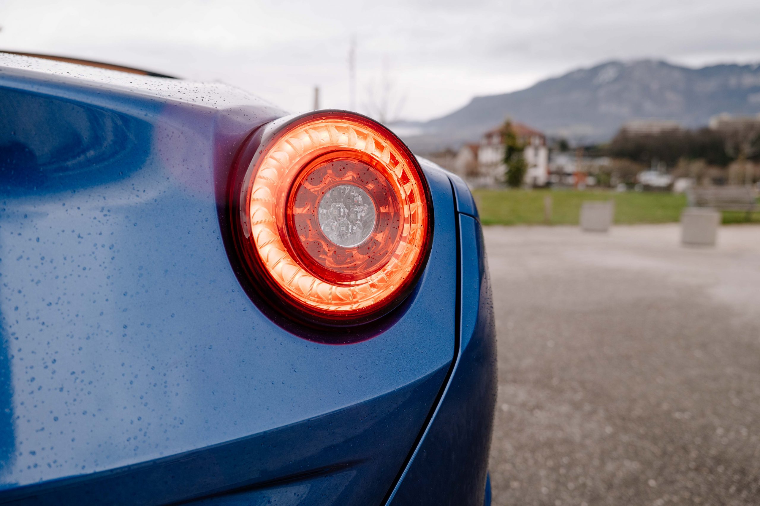 Ferrari California T – Image 79