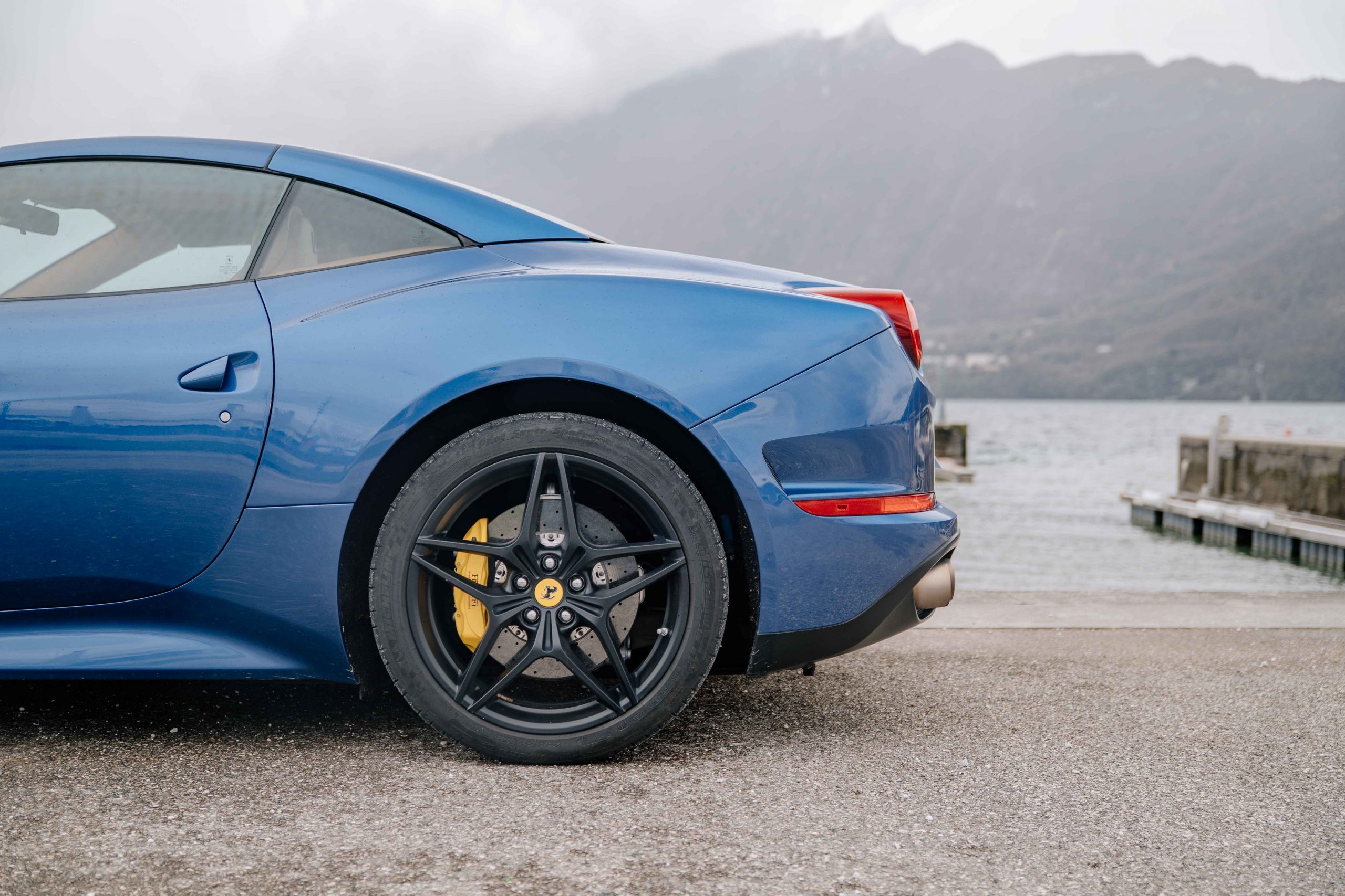 Ferrari California T – Image 67