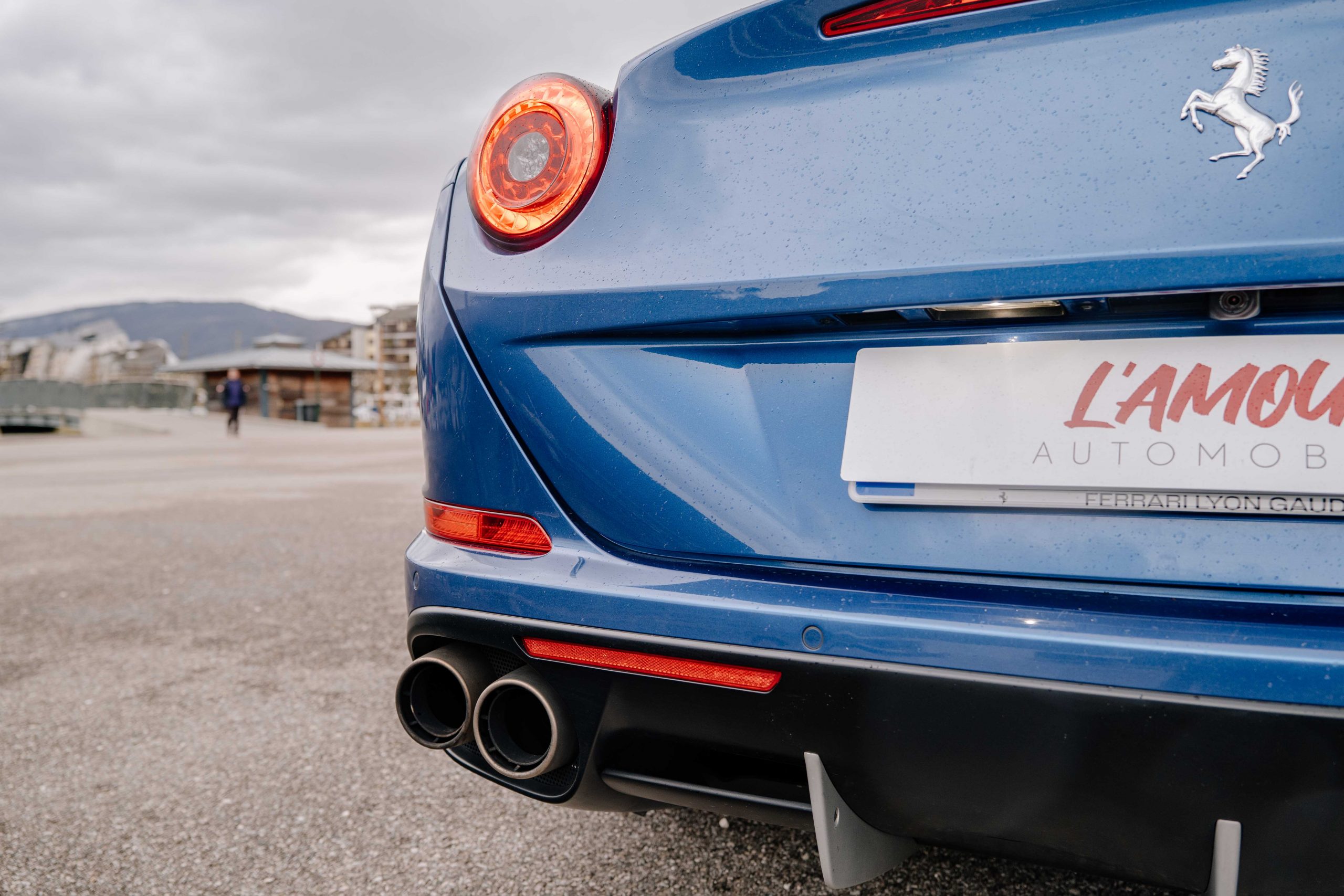 Ferrari California T – Image 76