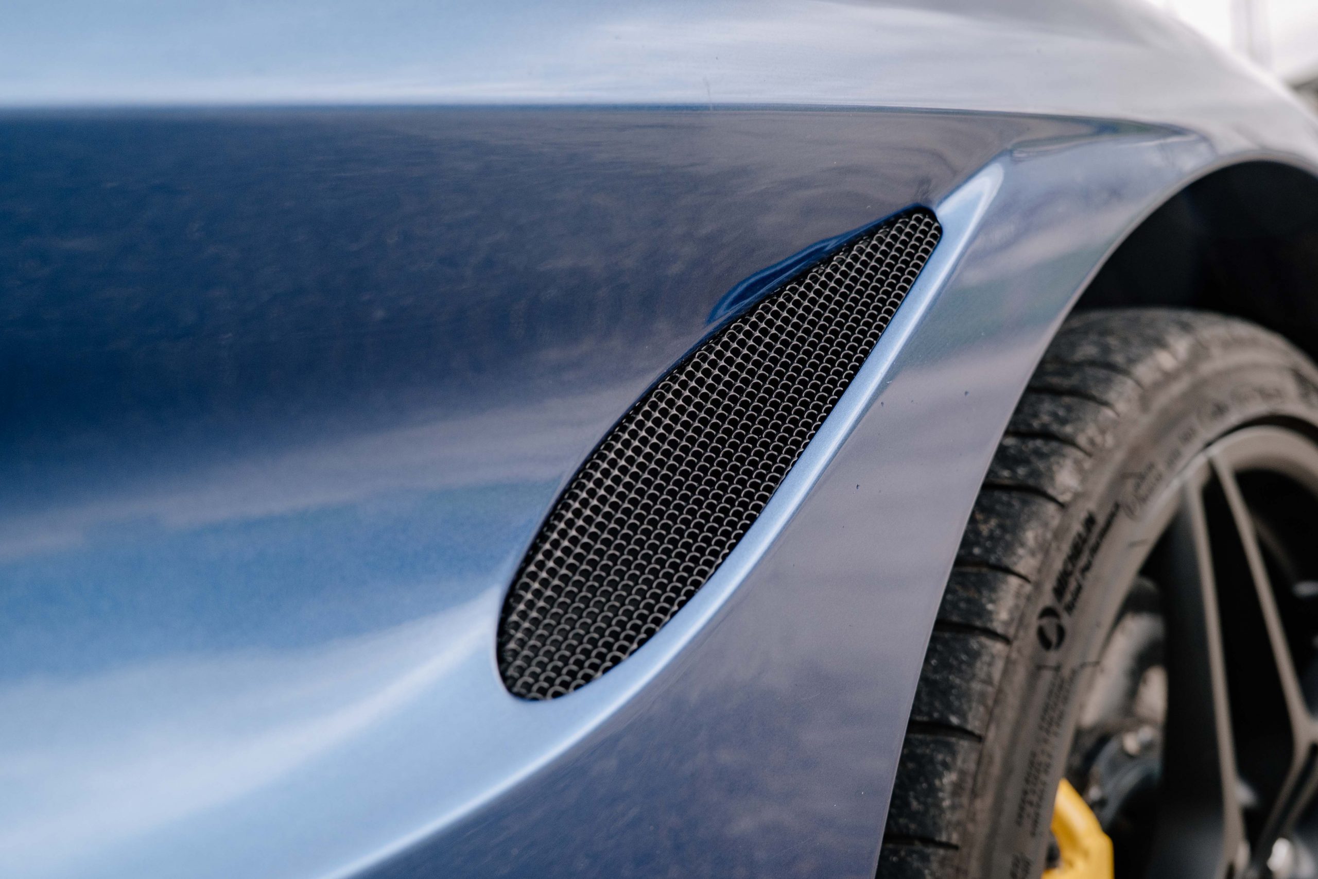 Ferrari California T – Image 84