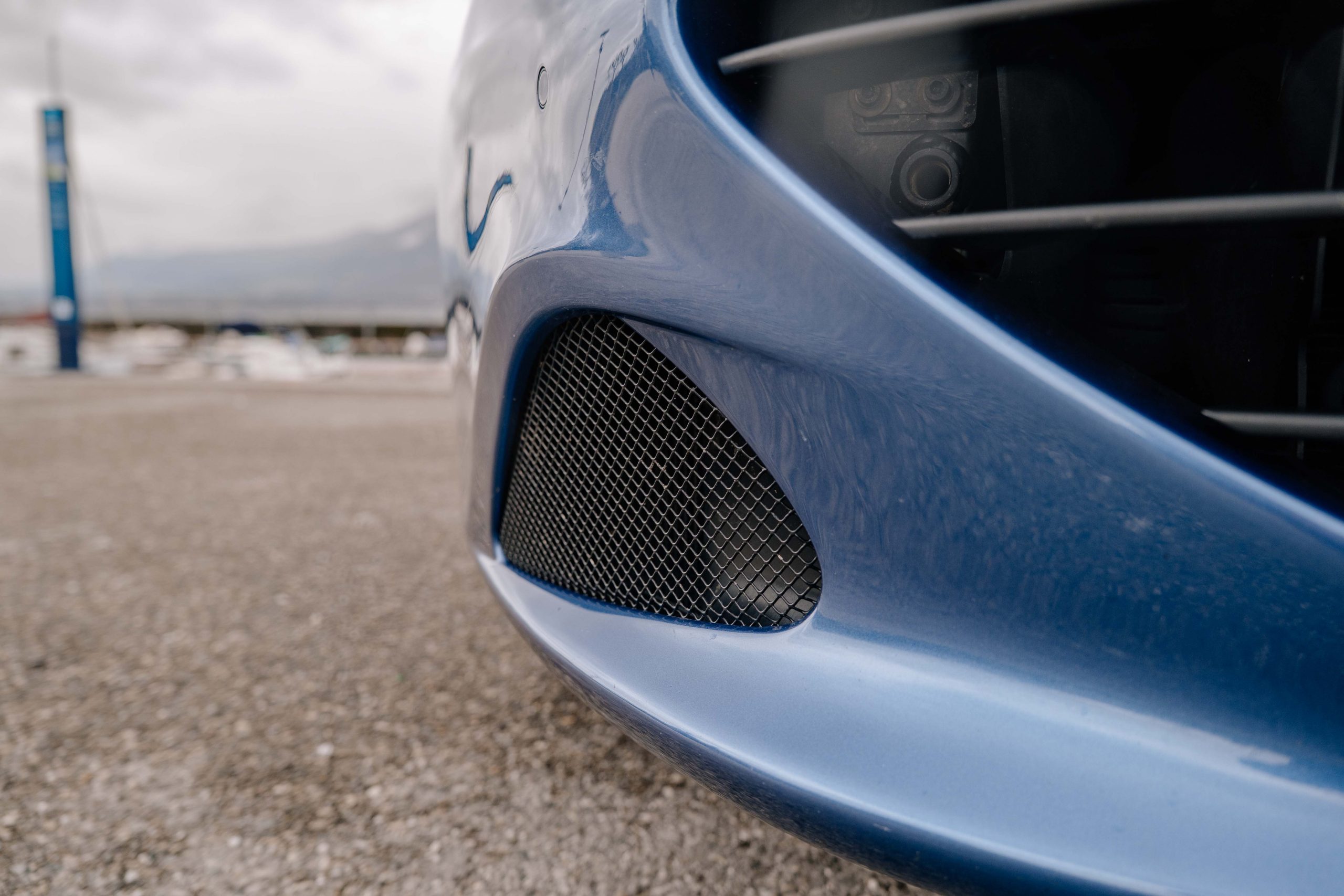 Ferrari California T – Image 85