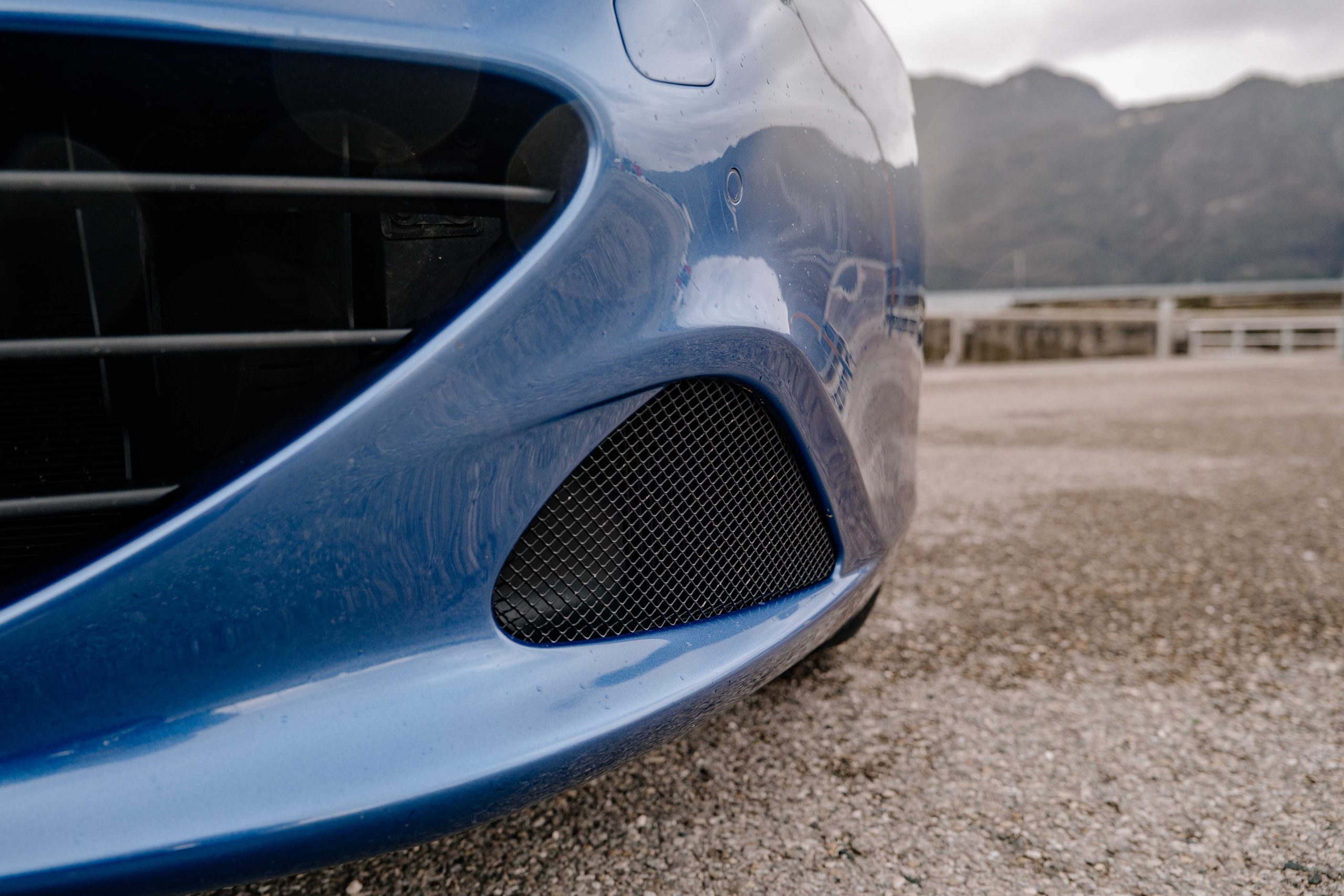 Ferrari California T – Image 86