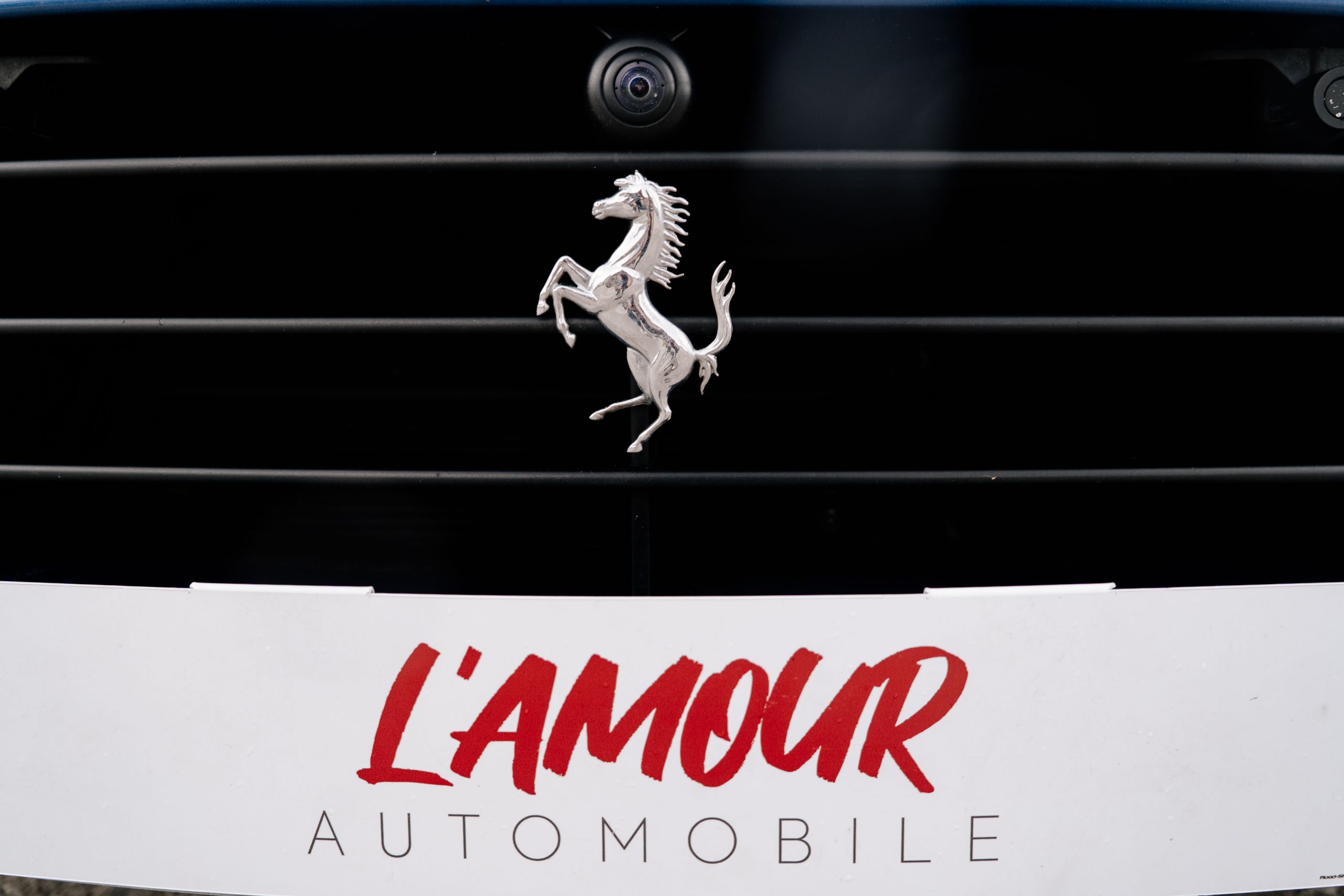 Ferrari California T – Image 90