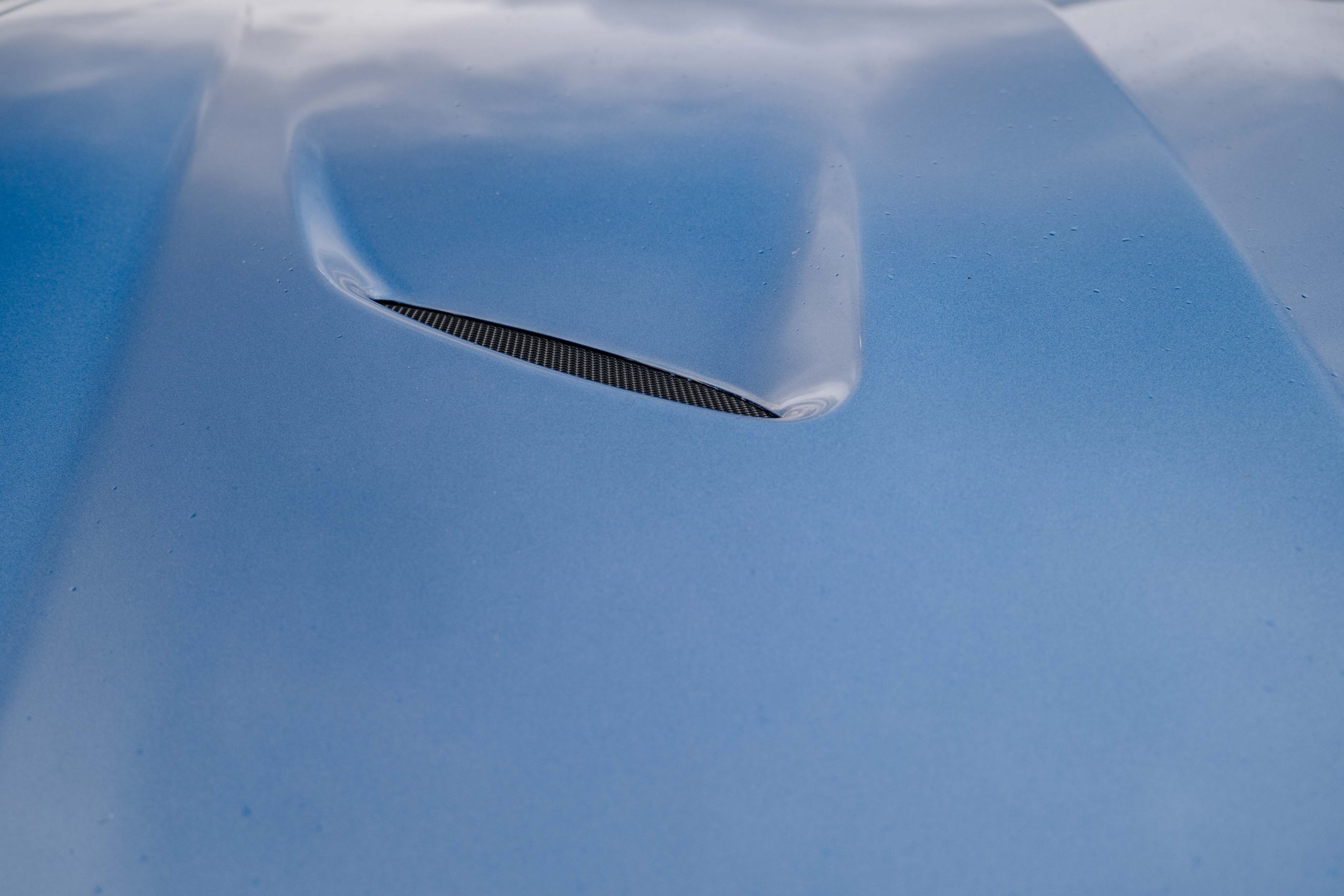 Ferrari California T – Image 87