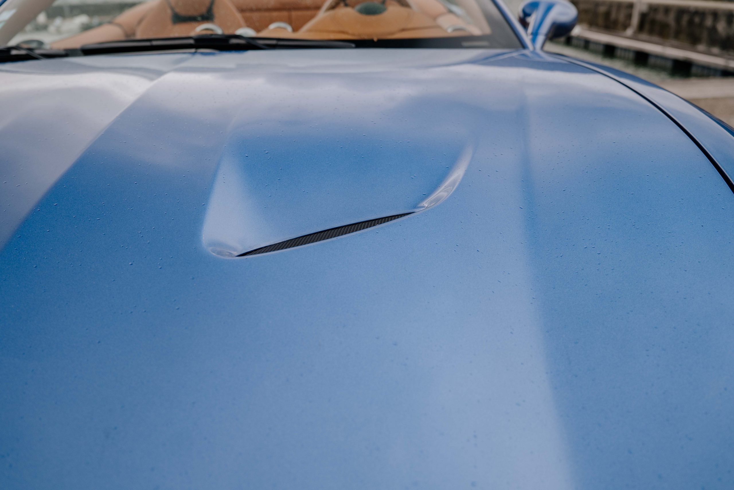 Ferrari California T – Image 88