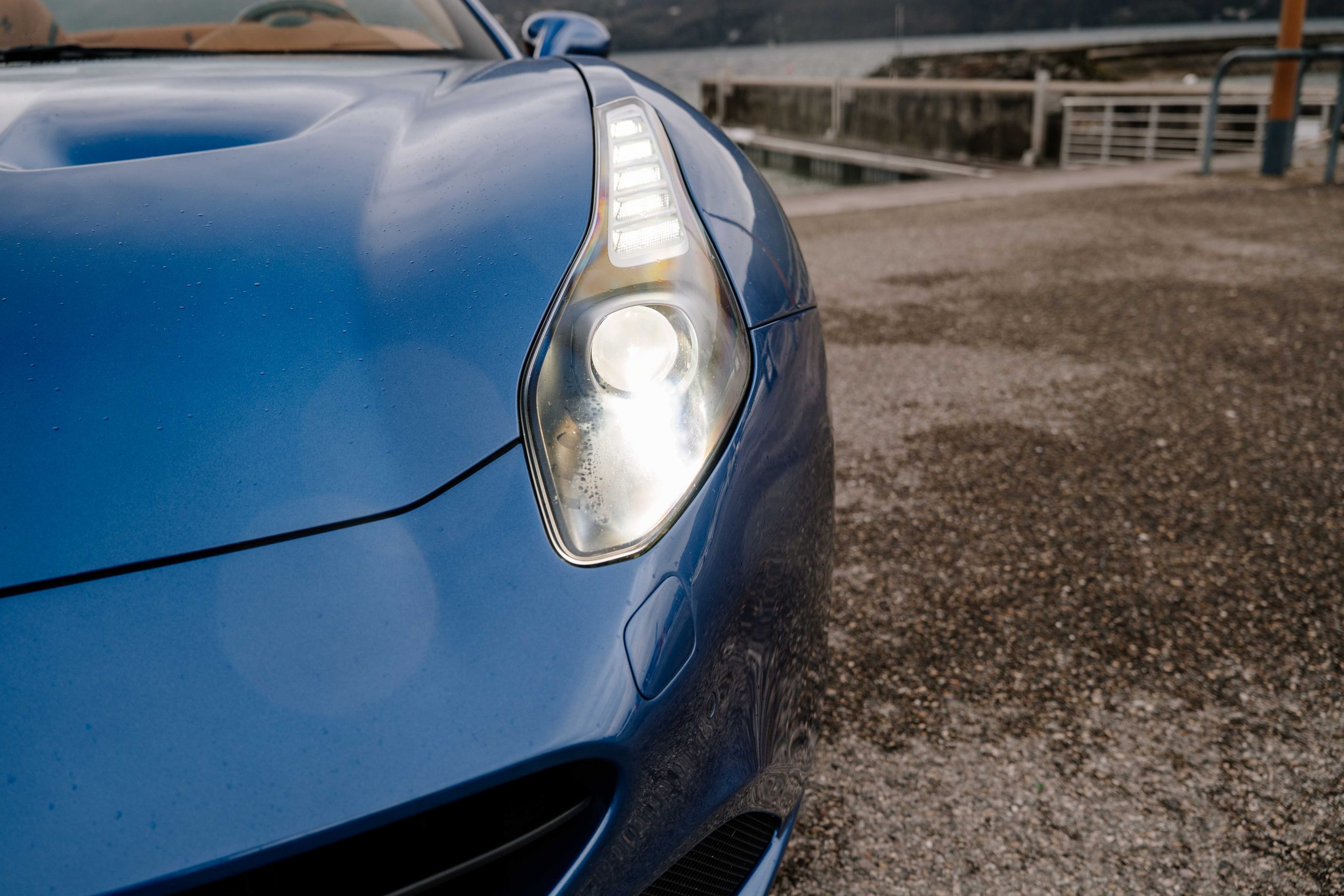 Ferrari California T – Image 5