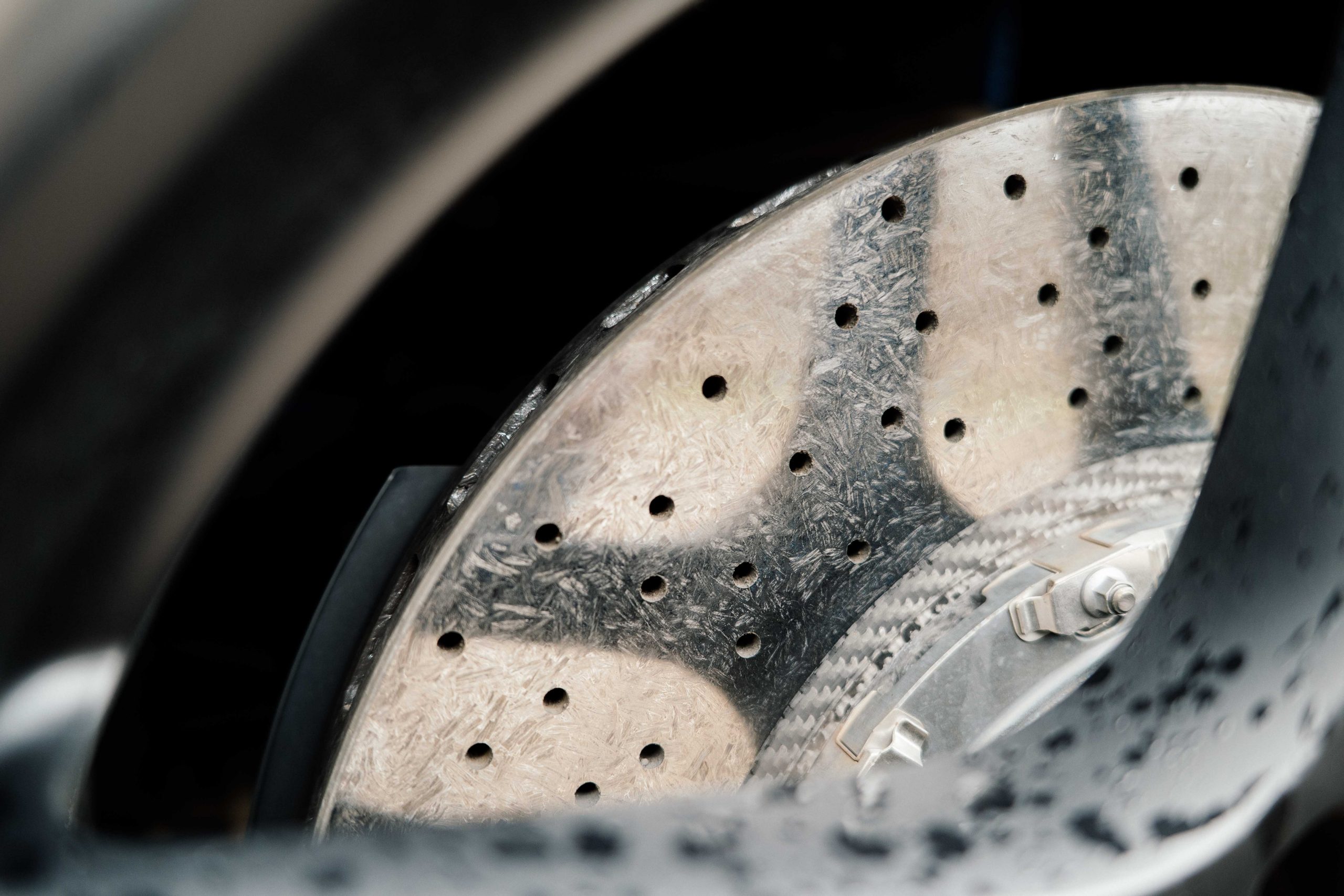 Ferrari California T – Image 72