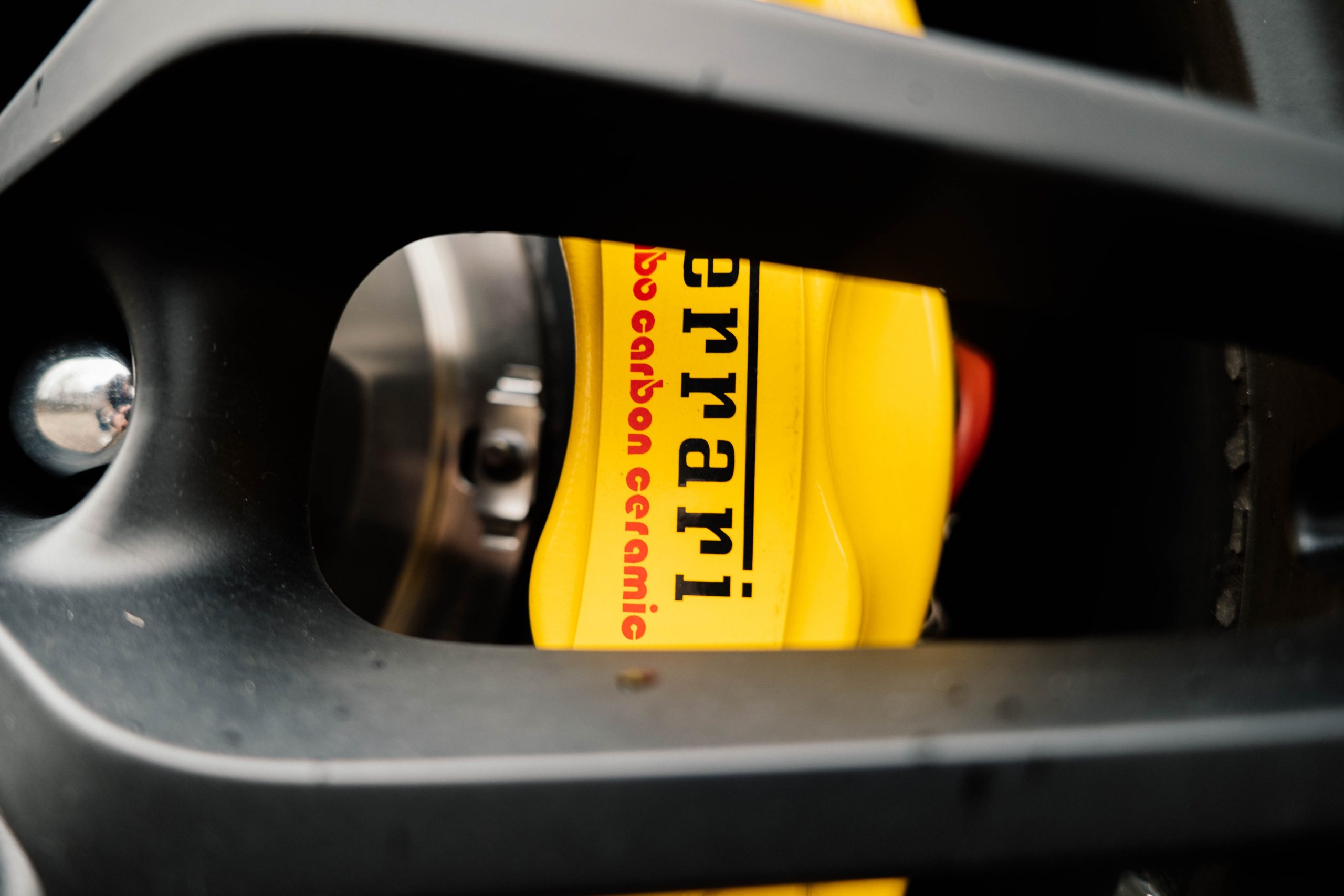 Ferrari California T – Image 71