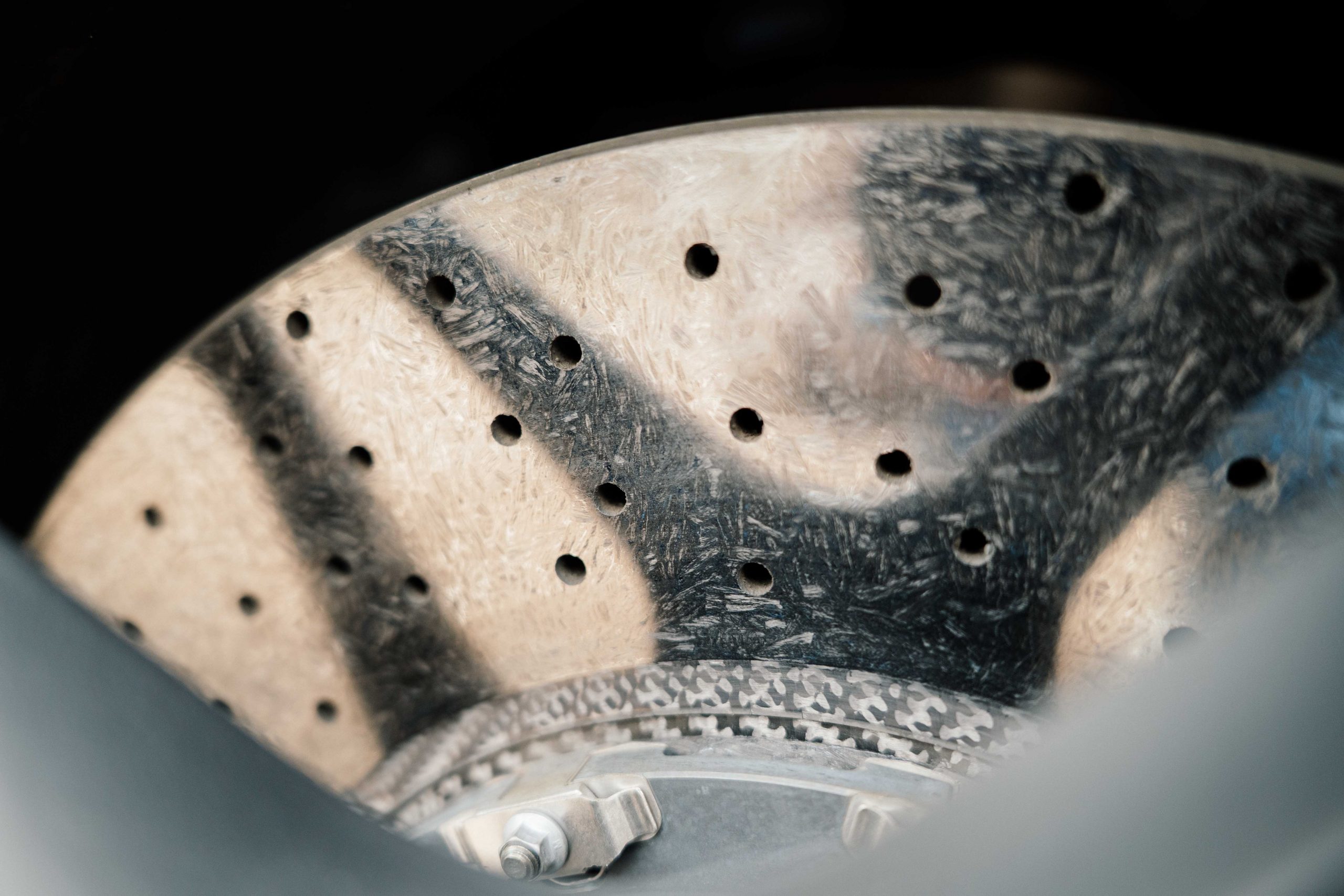 Ferrari California T – Image 73