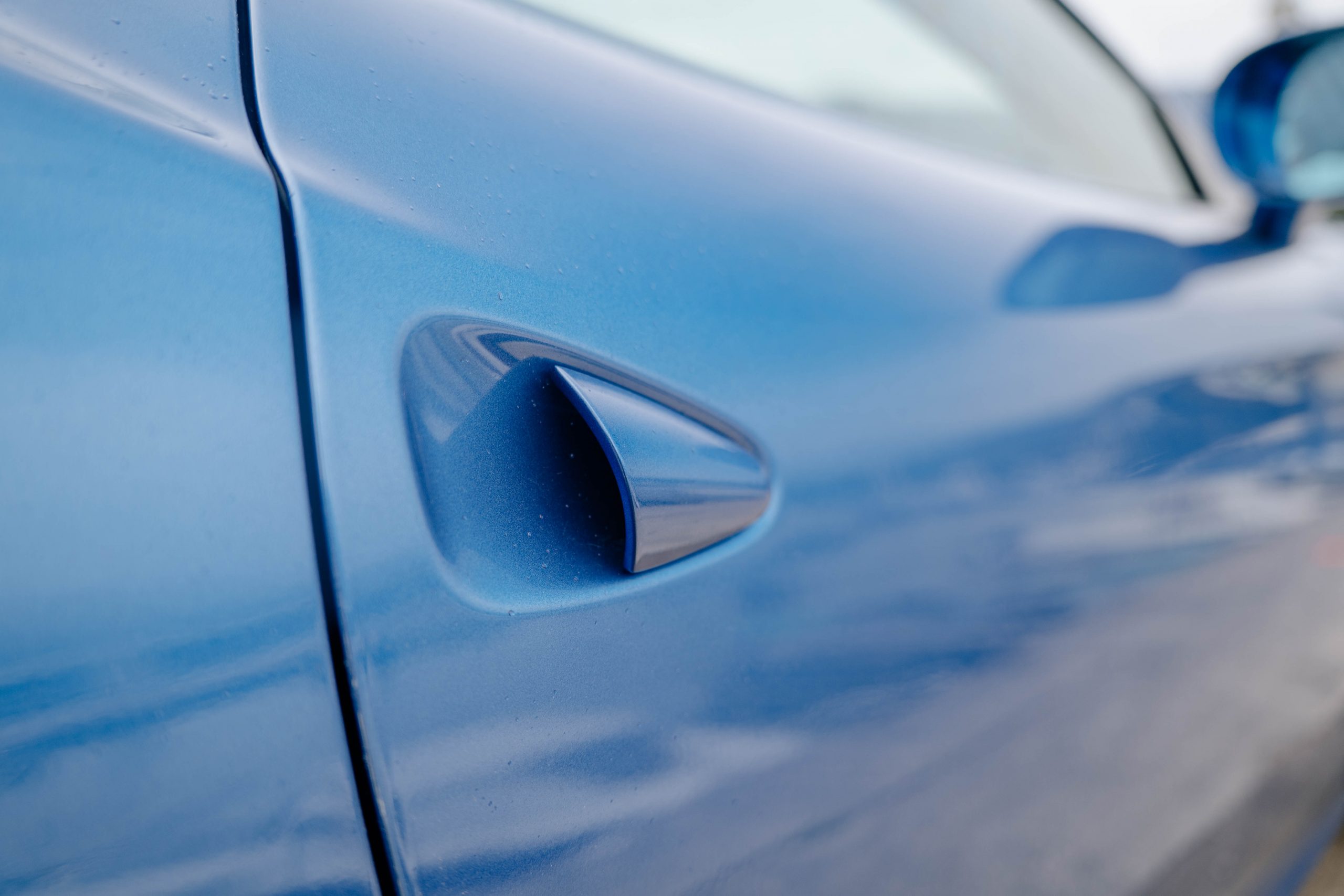 Ferrari California T – Image 83