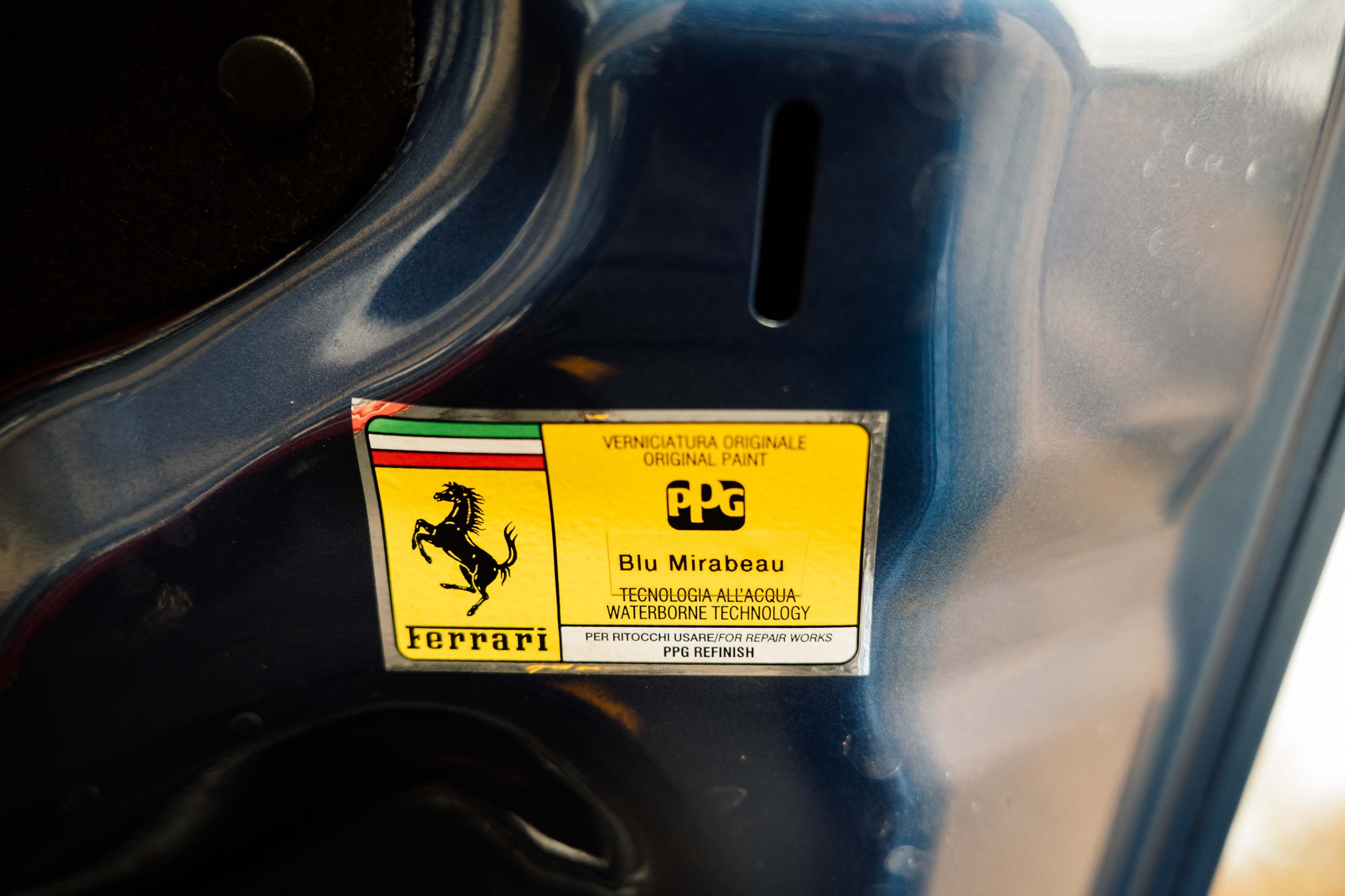 Ferrari California T – Image 57