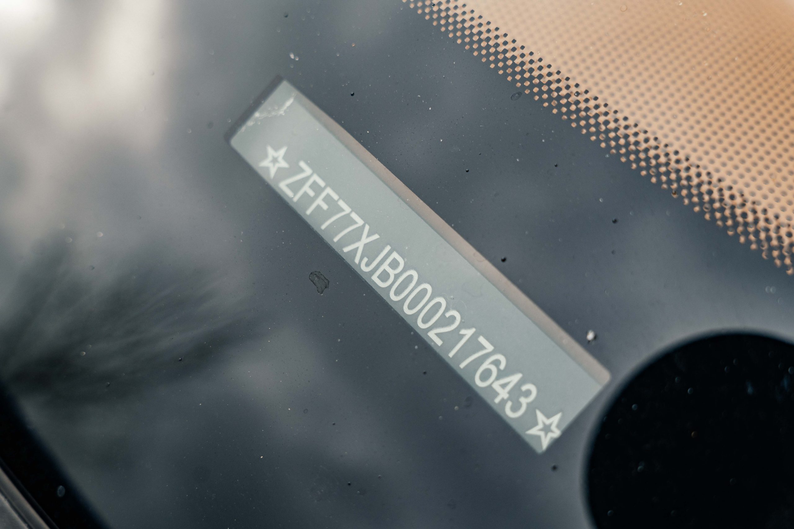 Ferrari California T – Image 59