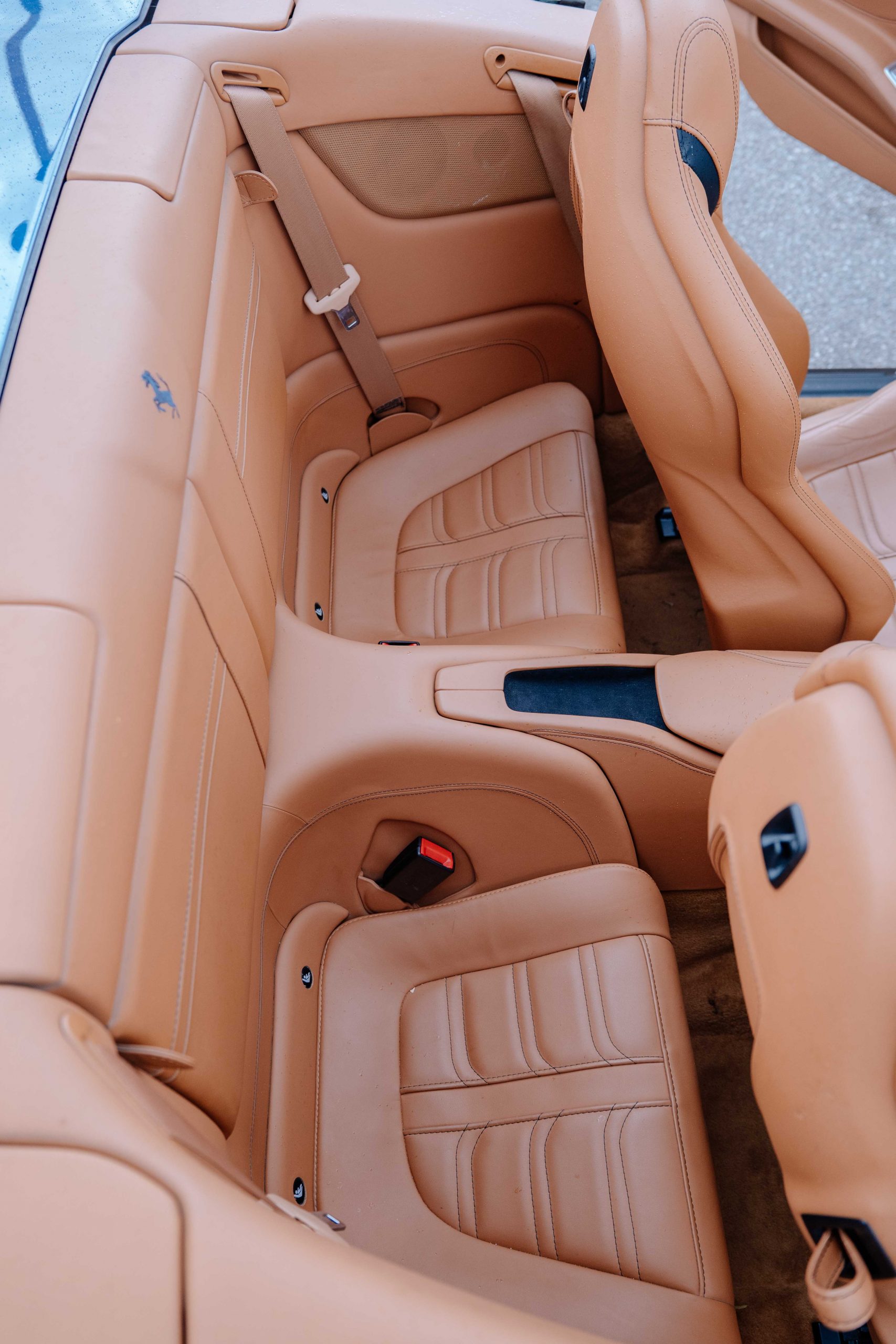 Ferrari California T – Image 21