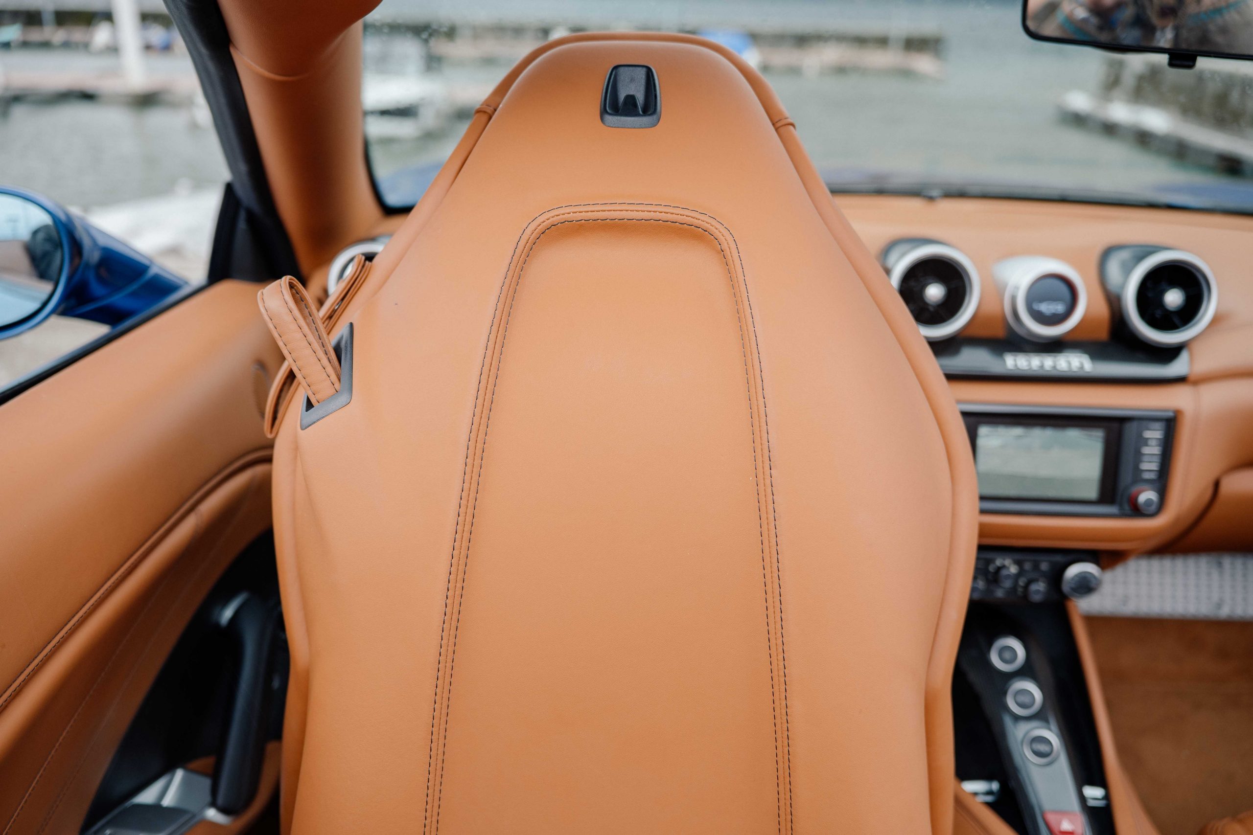 Ferrari California T – Image 25