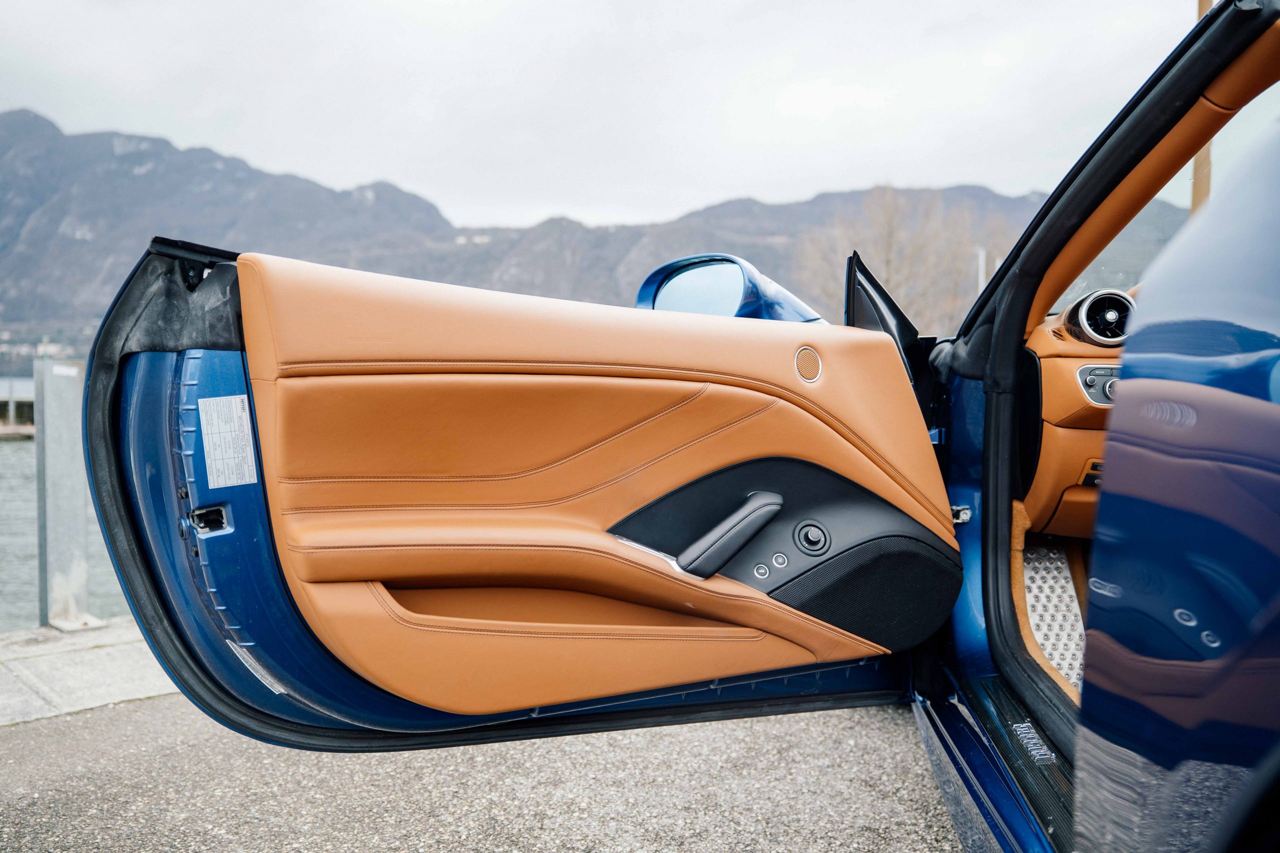 Ferrari California T – Image 10