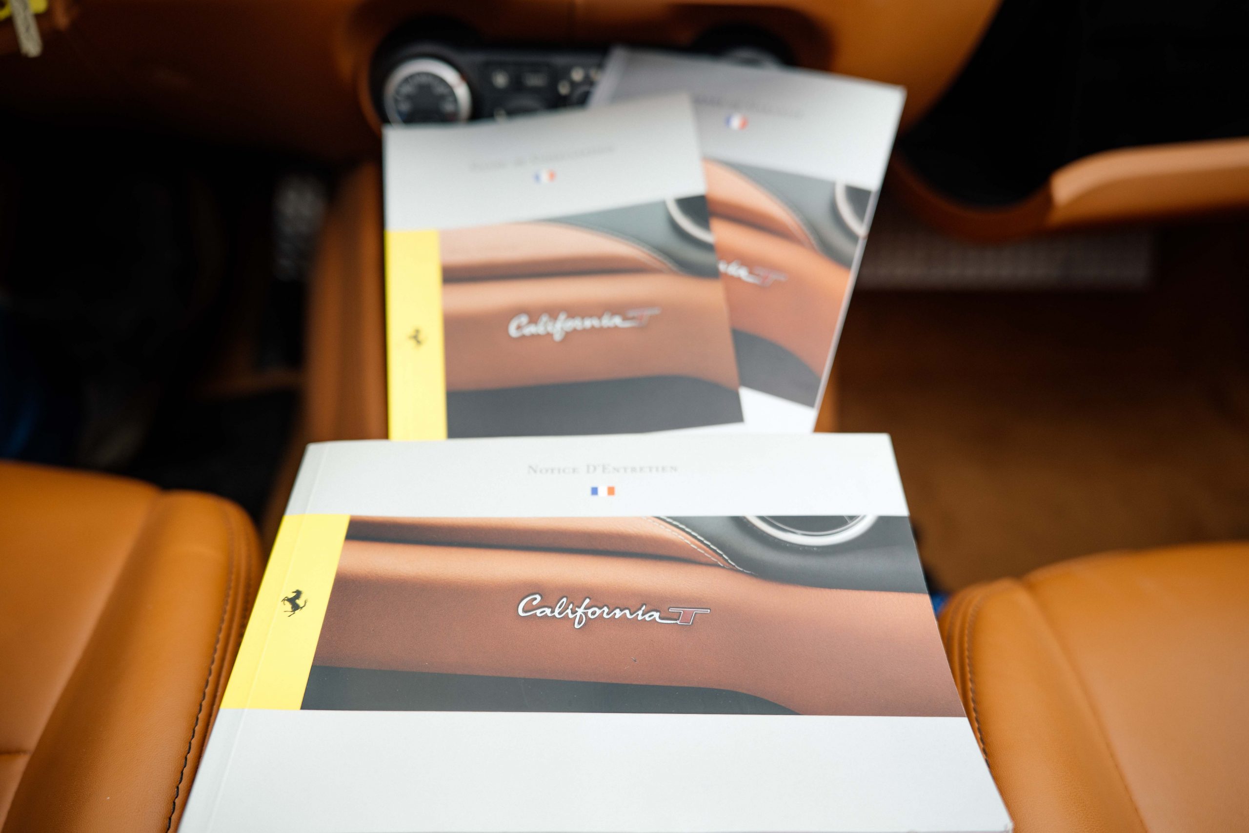 Ferrari California T – Image 51