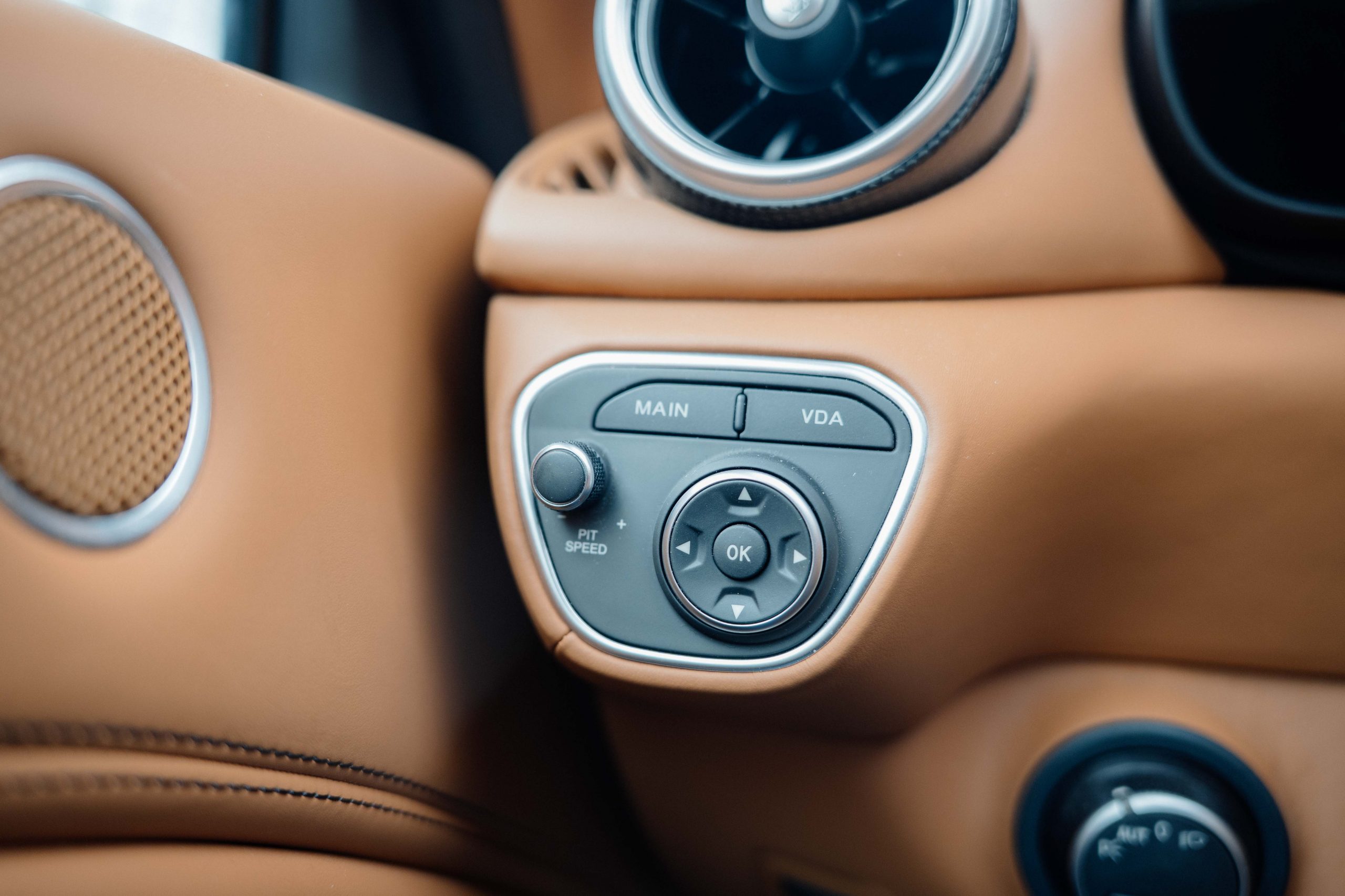 Ferrari California T – Image 42