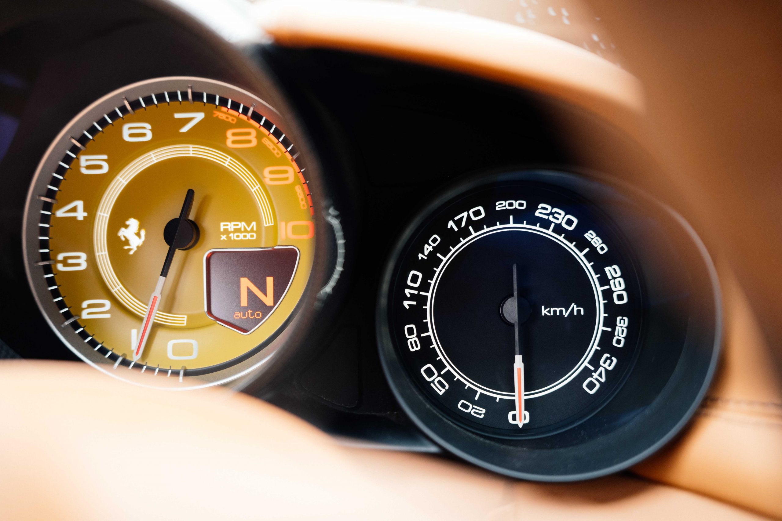 Ferrari California T – Image 38