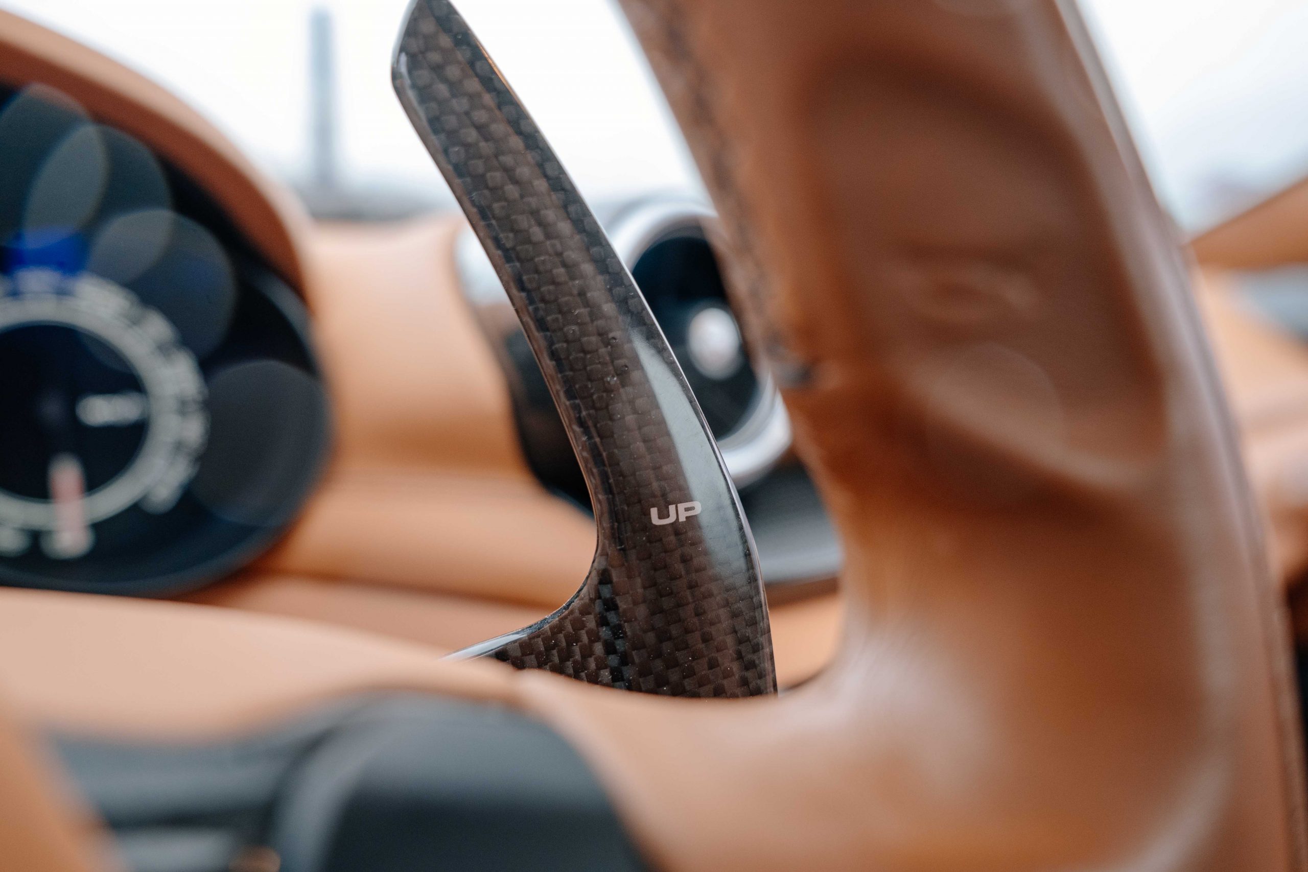 Ferrari California T – Image 41