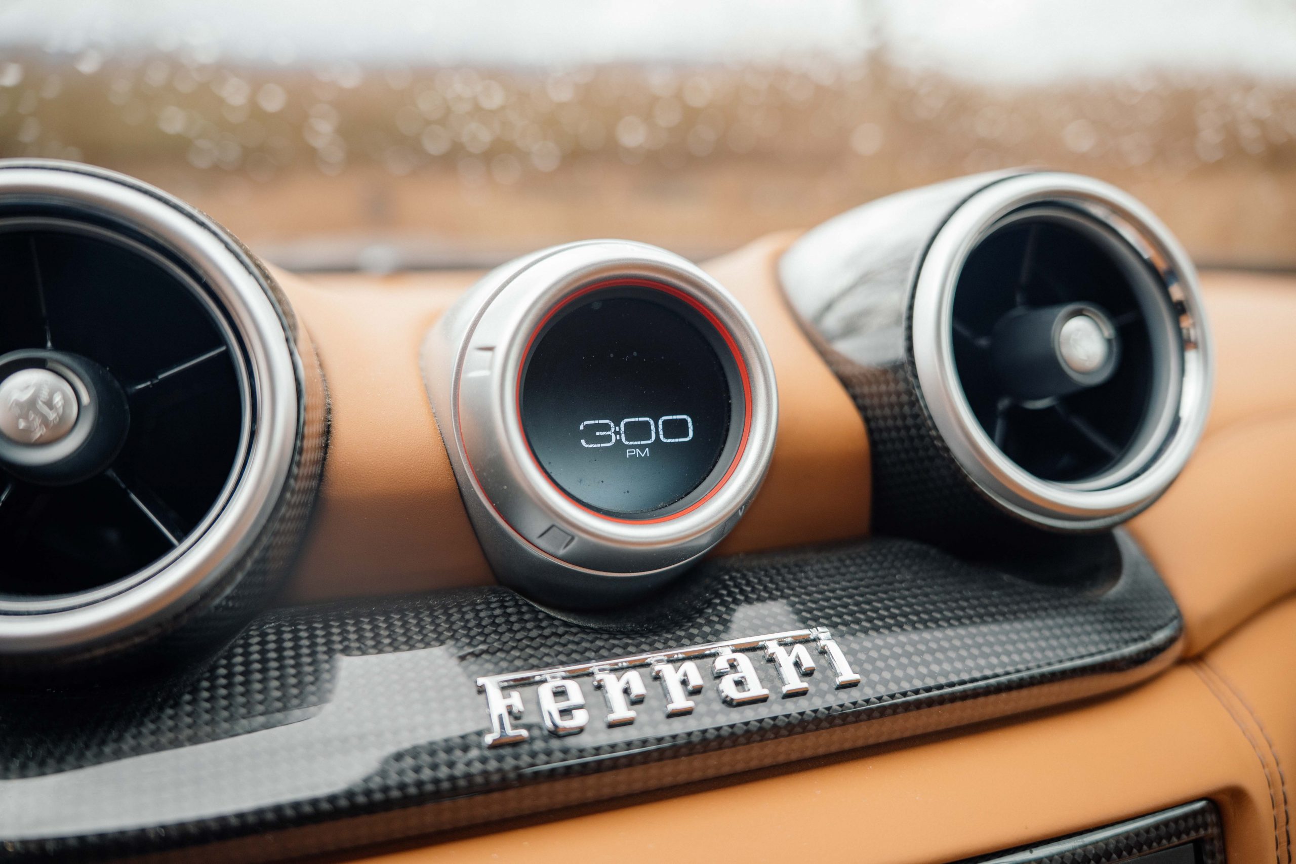 Ferrari California T – Image 31