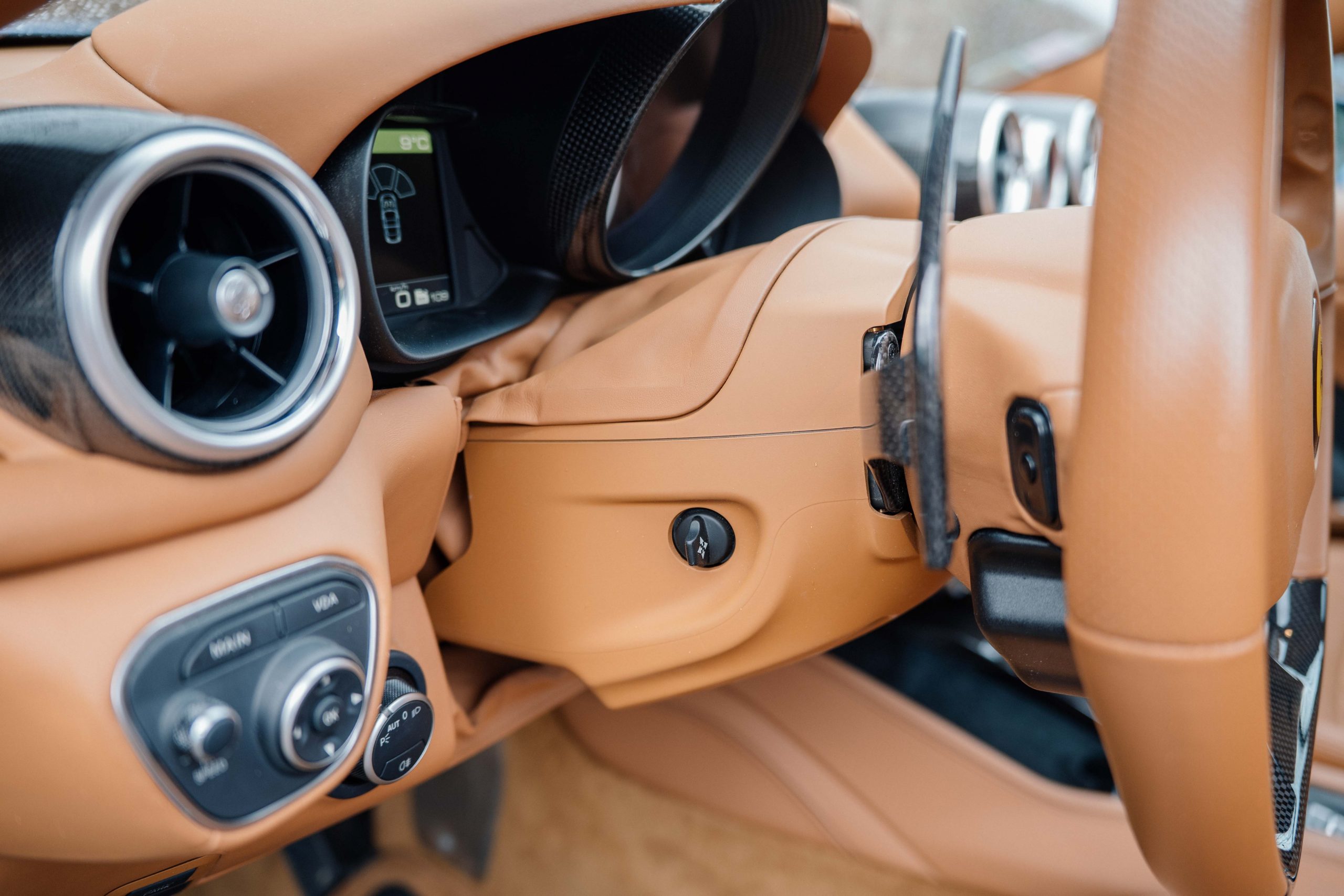 Ferrari California T – Image 34