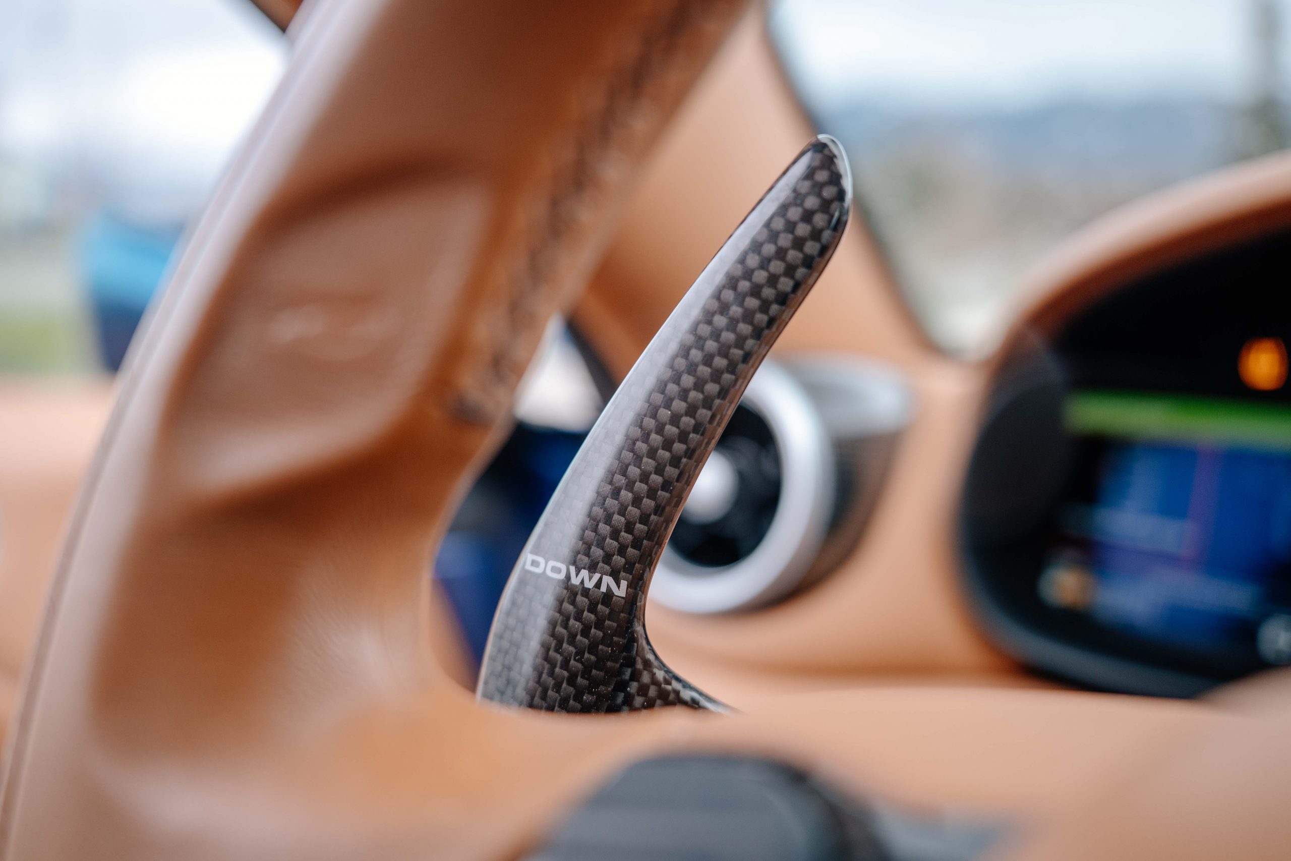 Ferrari California T – Image 40