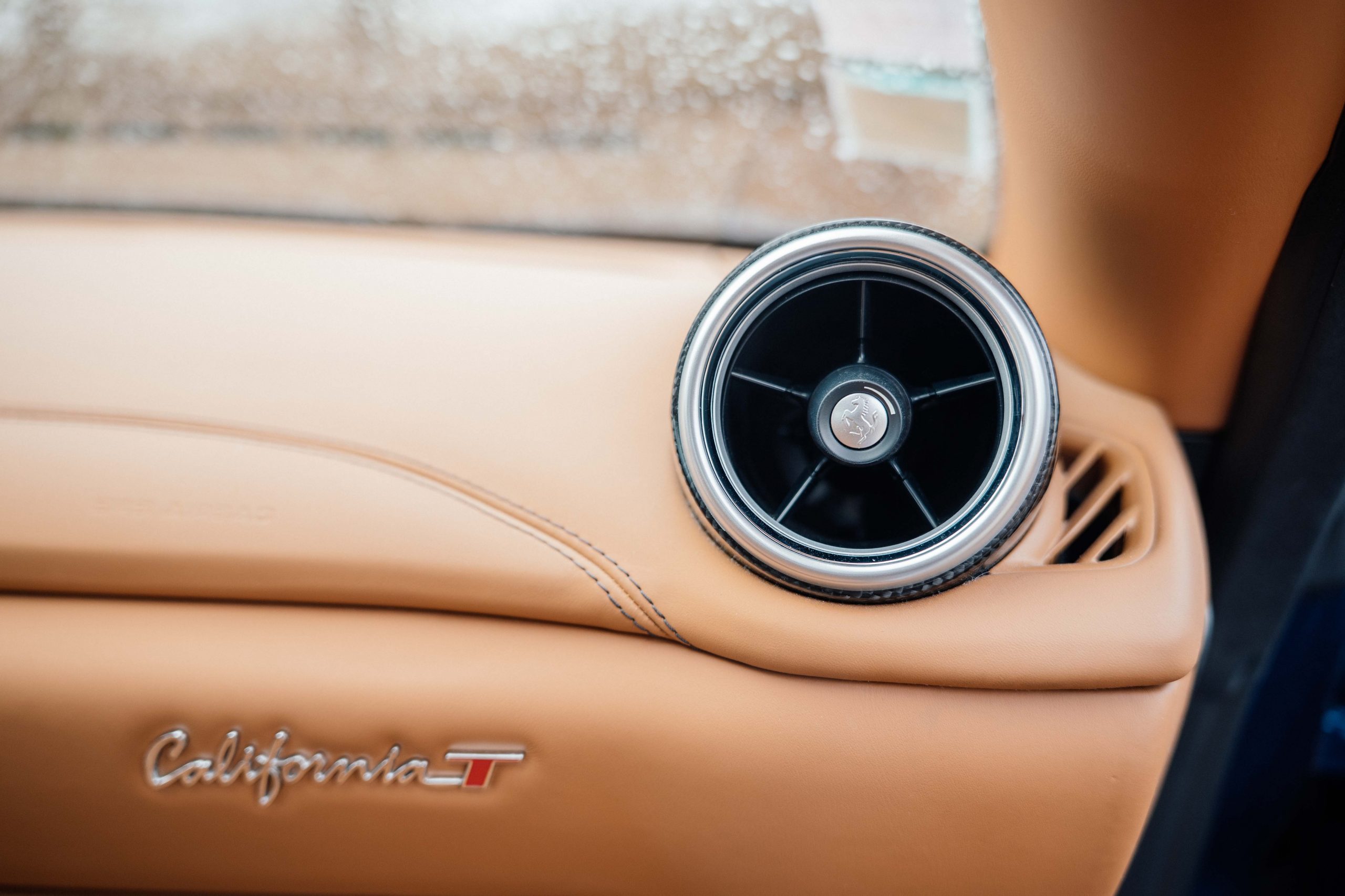 Ferrari California T – Image 44